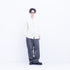 DR_FR0103SF | FTBNSH